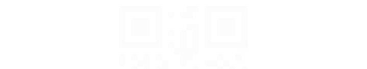 新生老司機第27話-學姐其實&hellip;喜歡我?