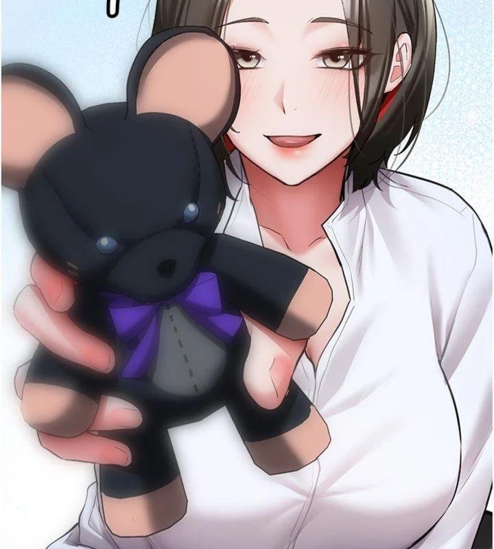 新生老司機第27話-學姐其實&hellip;喜歡我?