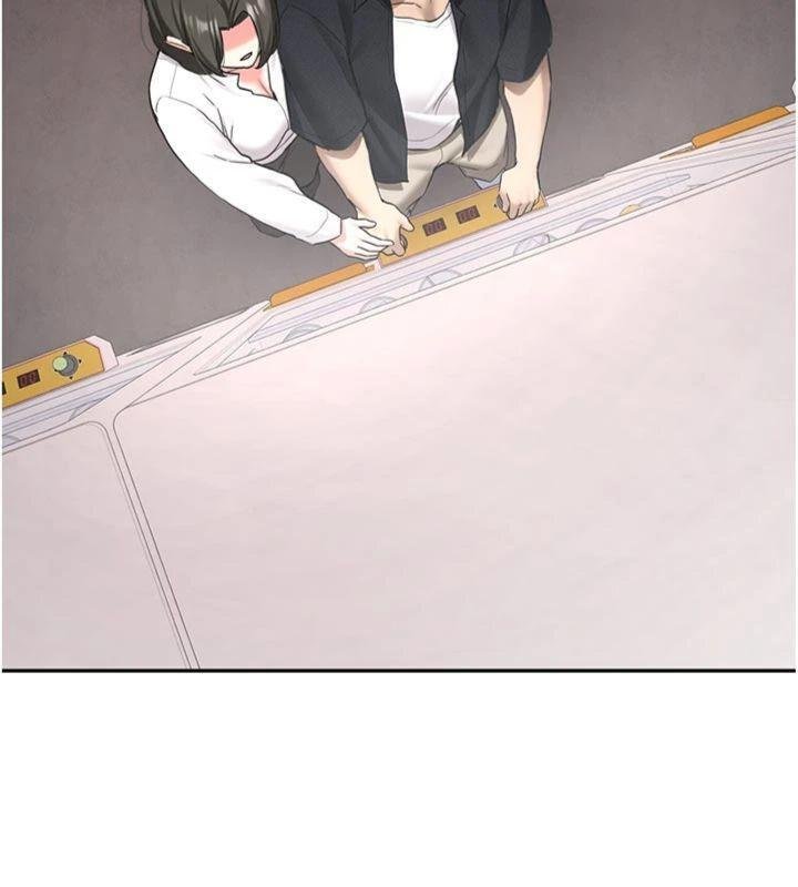 新生老司機第27話-學姐其實&hellip;喜歡我?