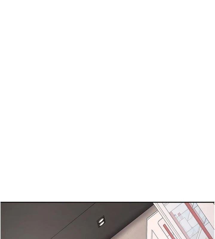 新生老司机第27話-學姐其實&hellip;喜歡我?