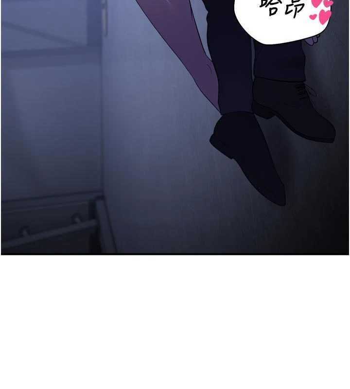 校园禁播角落第29話-狼師與女學生活春宮