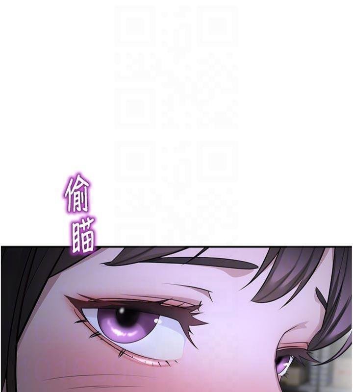 校園禁播角落第29話-狼師與女學生活春宮