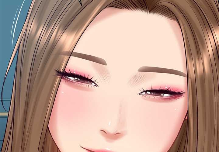 财阀家的女婿第73話