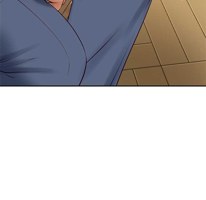 财阀家的女婿第73話