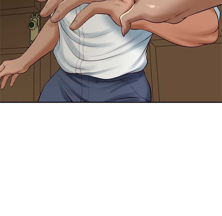 财阀家的女婿第73話