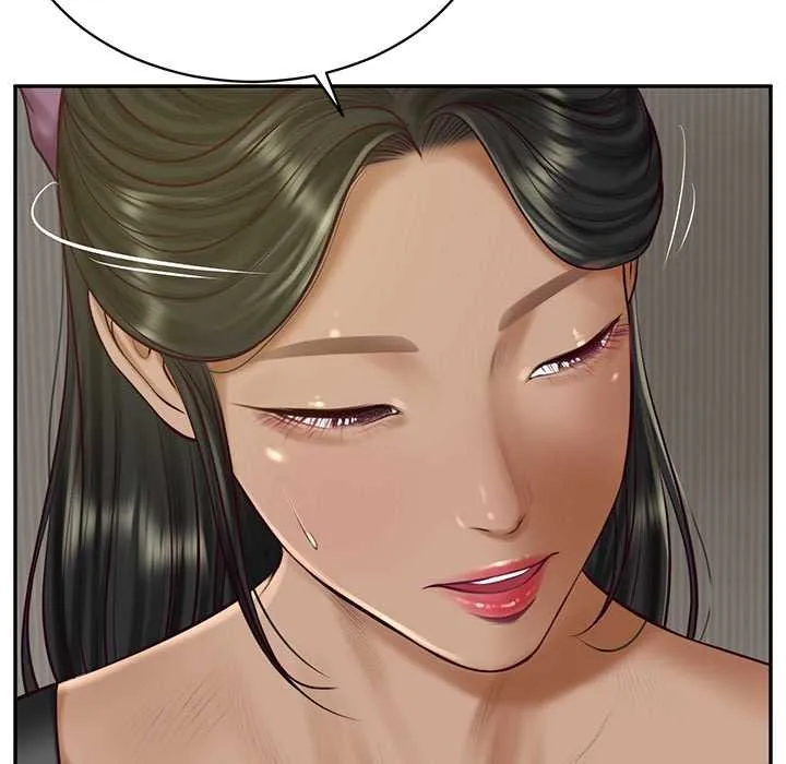 财阀家的女婿第73話