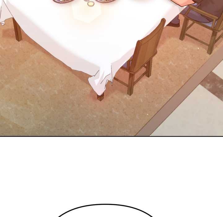 不只是朋友第6話