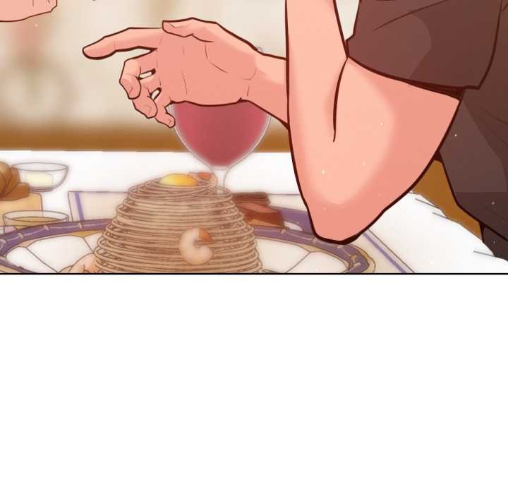 不衹是朋友第6話