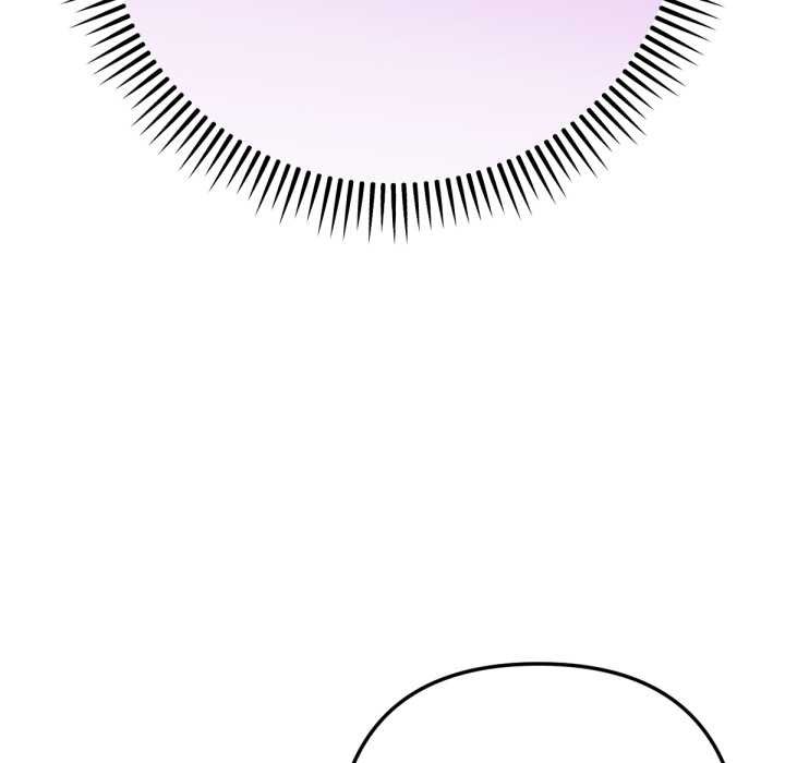 不只是朋友第6話