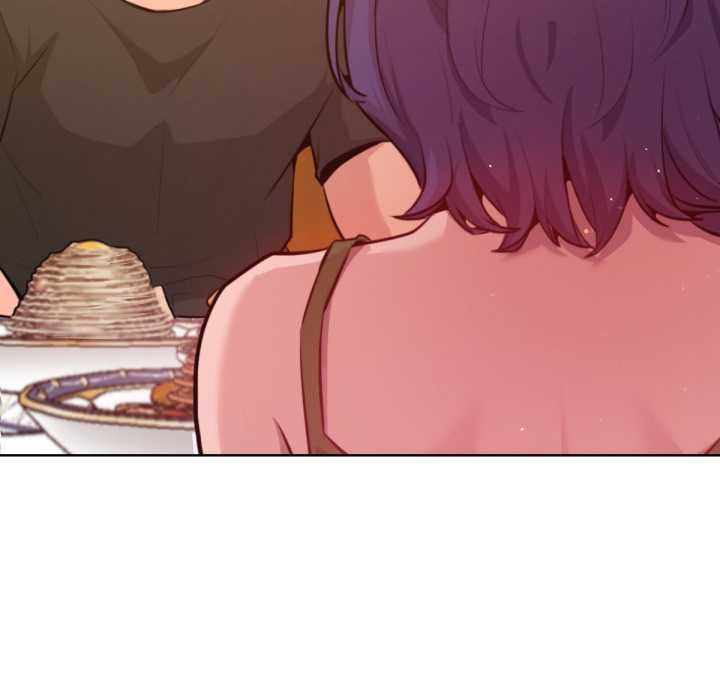 不衹是朋友第6話