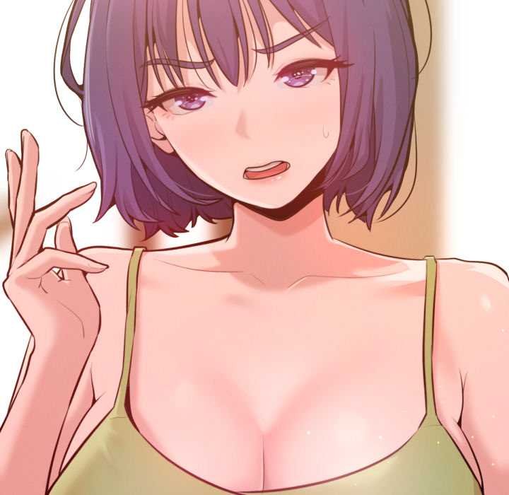 不只是朋友第6話