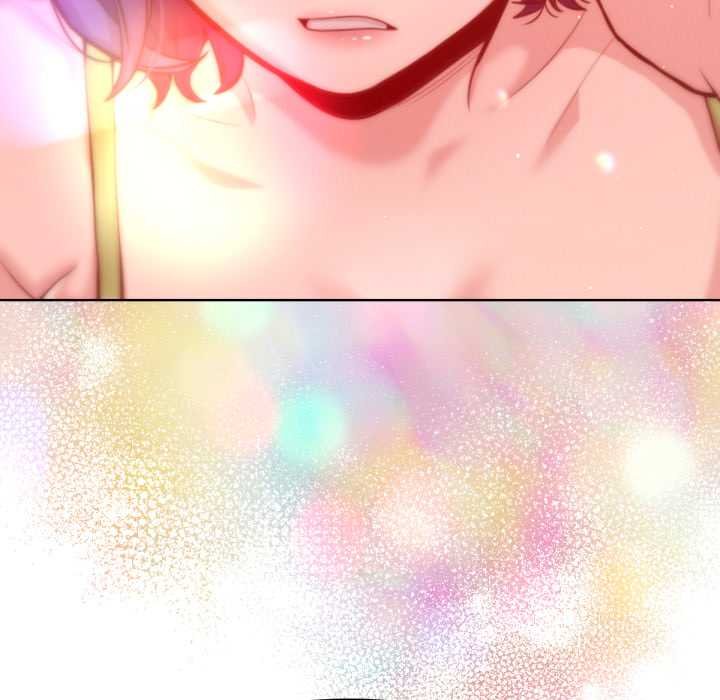 不只是朋友第6話