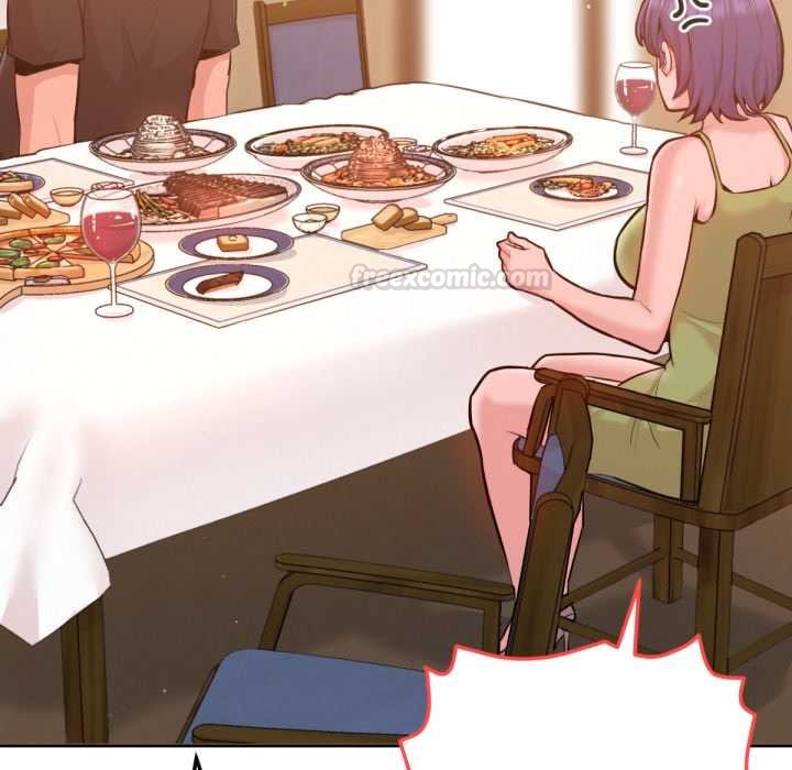 不衹是朋友第6話