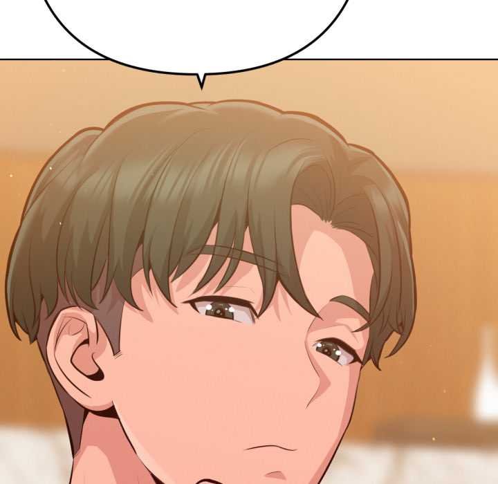 不只是朋友第6話