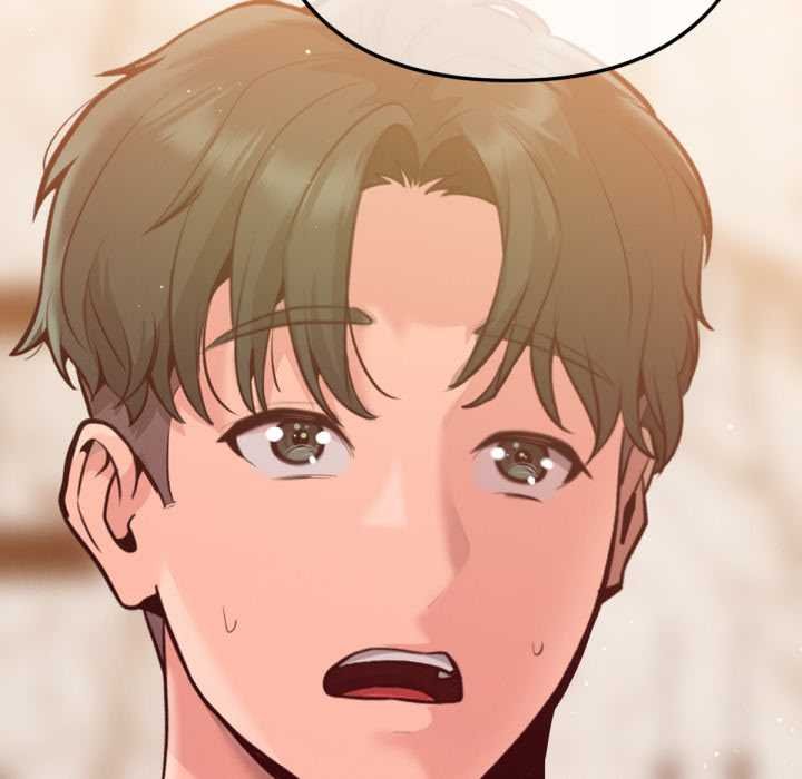 不只是朋友第6話