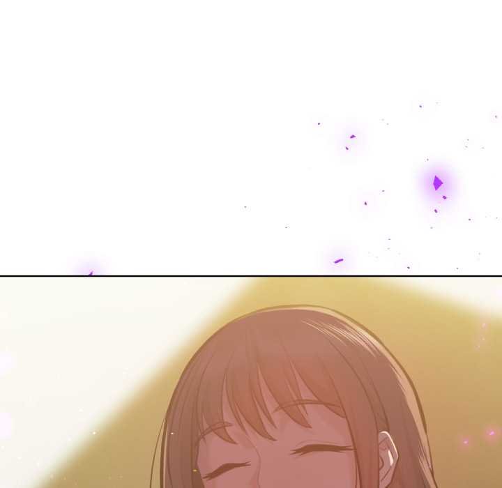 不只是朋友第6話