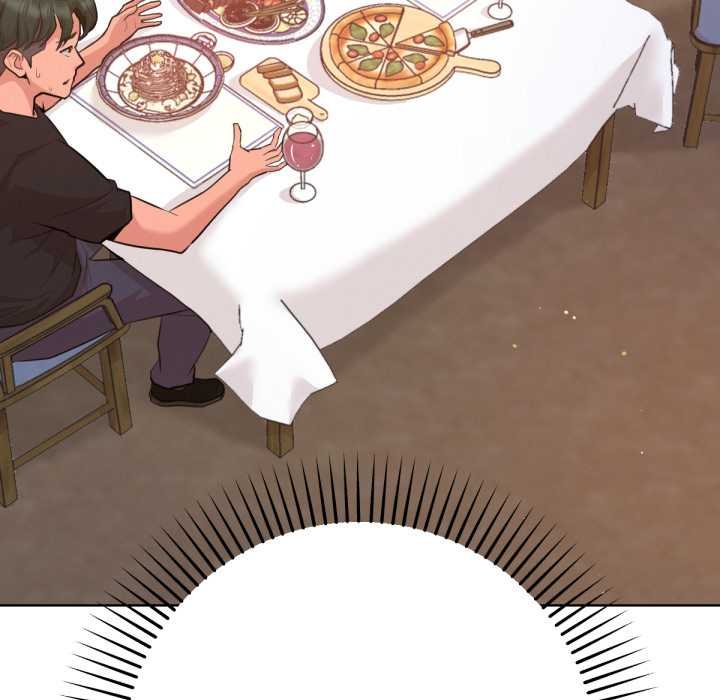 不衹是朋友第6話