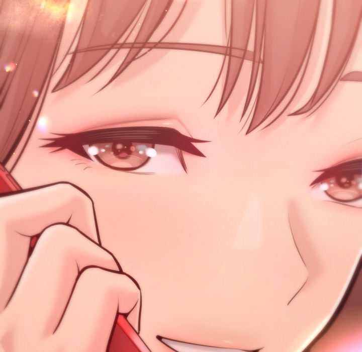 不衹是朋友第6話