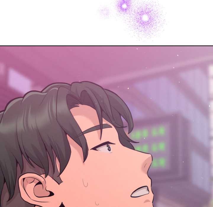 不只是朋友第6話