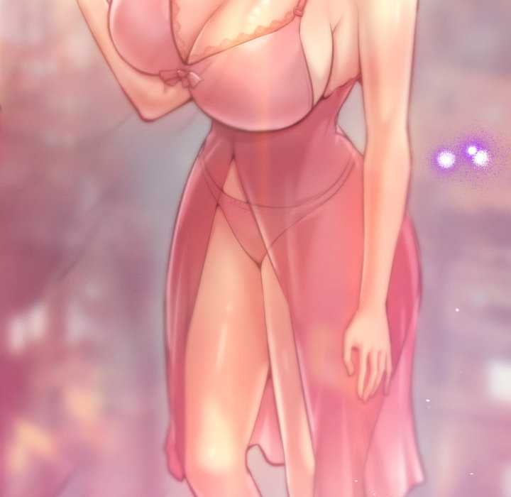 不衹是朋友第6話