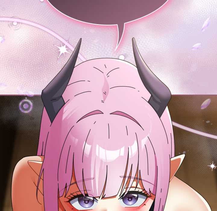 硬也要拍完第33話