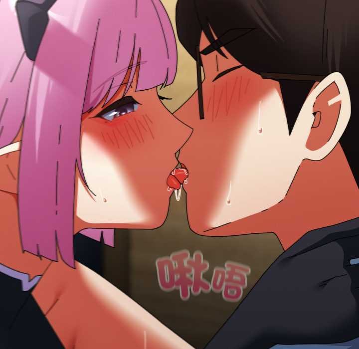 硬也要拍完第33話