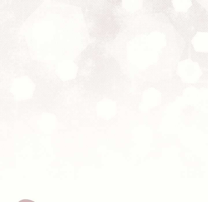 硬也要拍完第33話