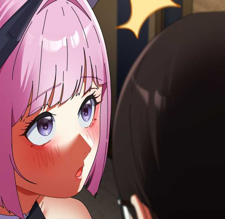 硬也要拍完第33話