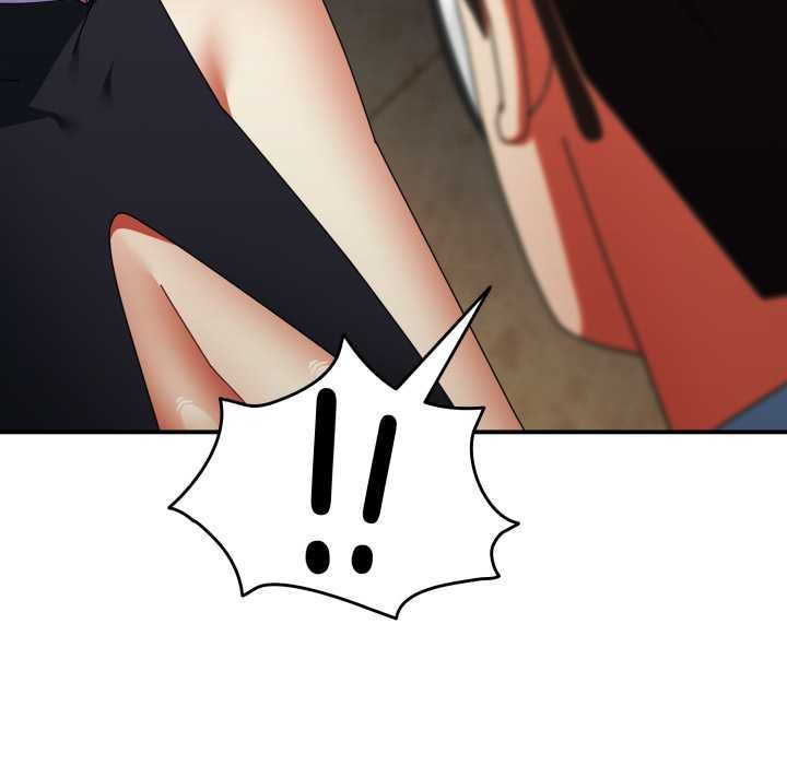 硬也要拍完第33話