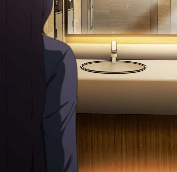 硬也要拍完第33話