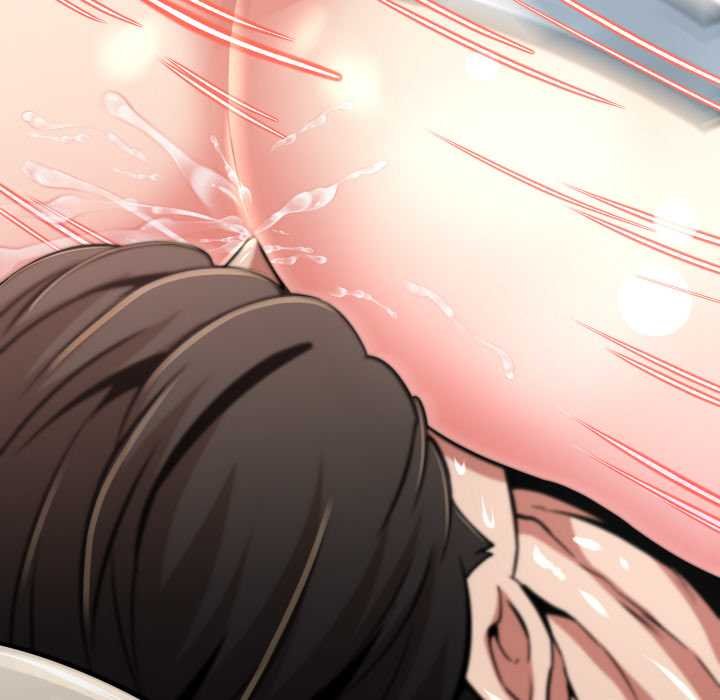 黑帮千金养成记第19話