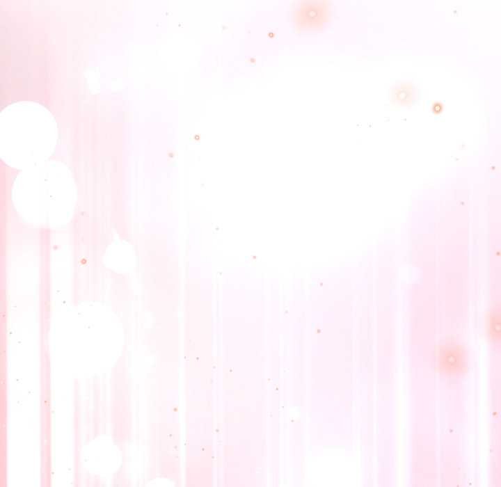 黑帮千金养成记第19話