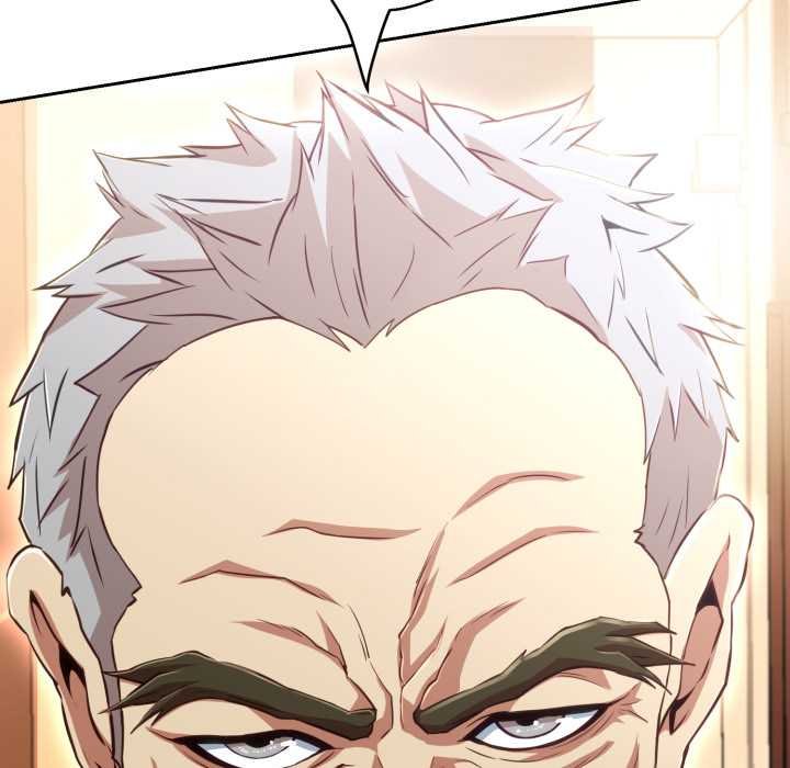 黑帮千金养成记第19話