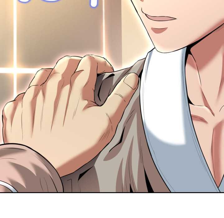 黑帮千金养成记第19話