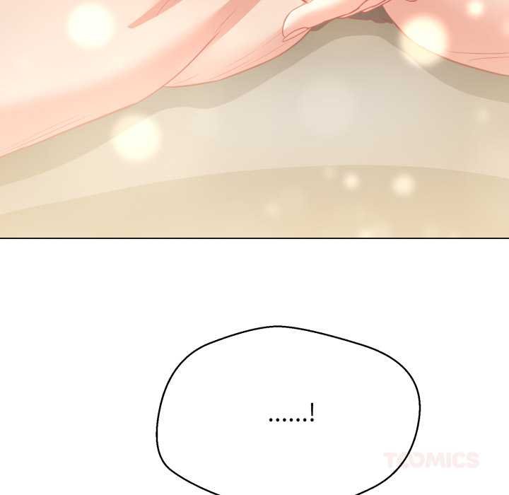 黑帮千金养成记第19話