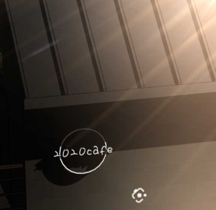 黑帮千金养成记第19話