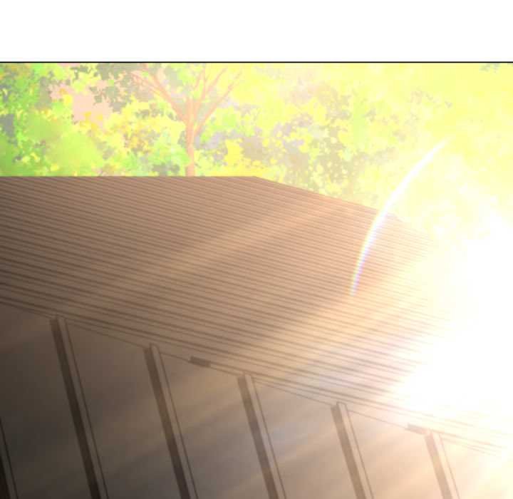 黑帮千金养成记第19話