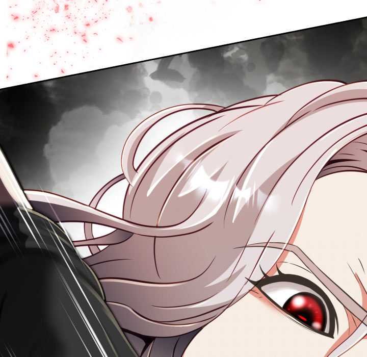 黑帮千金养成记第19話