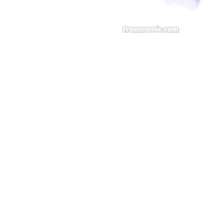 黑帮千金养成记第19話