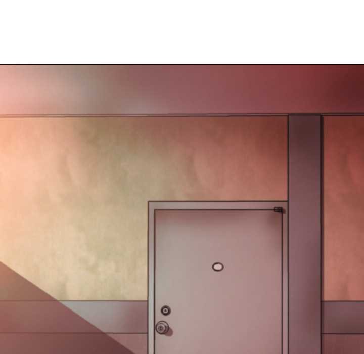 黑帮千金养成记第19話