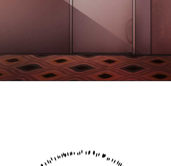 黑幫千金養成記第19話