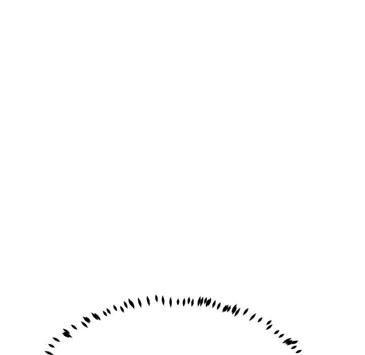 黑幫千金養成記第19話