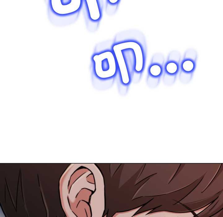 黑帮千金养成记第19話