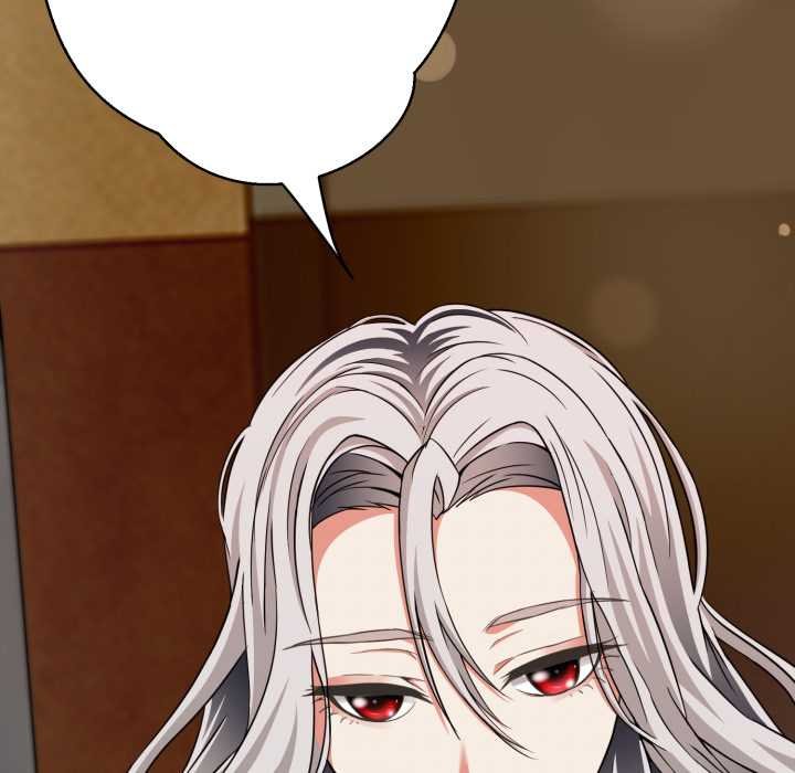 黑帮千金养成记第19話