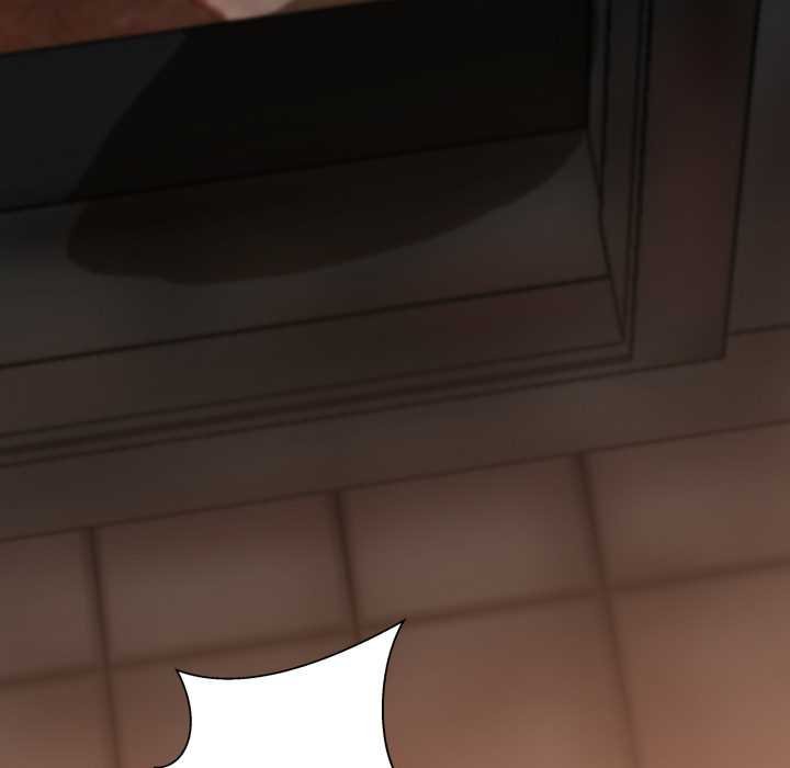 黑帮千金养成记第19話