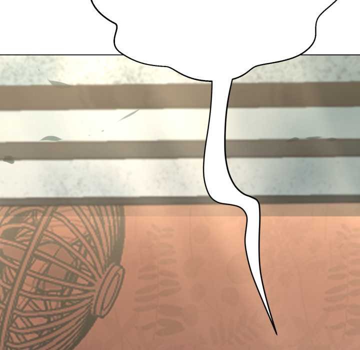 黑帮千金养成记第19話