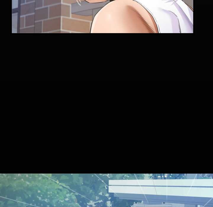 房間裏的心跳第27話