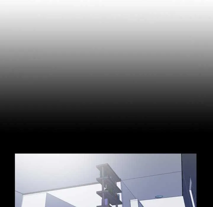 隱秘的同居第29話
