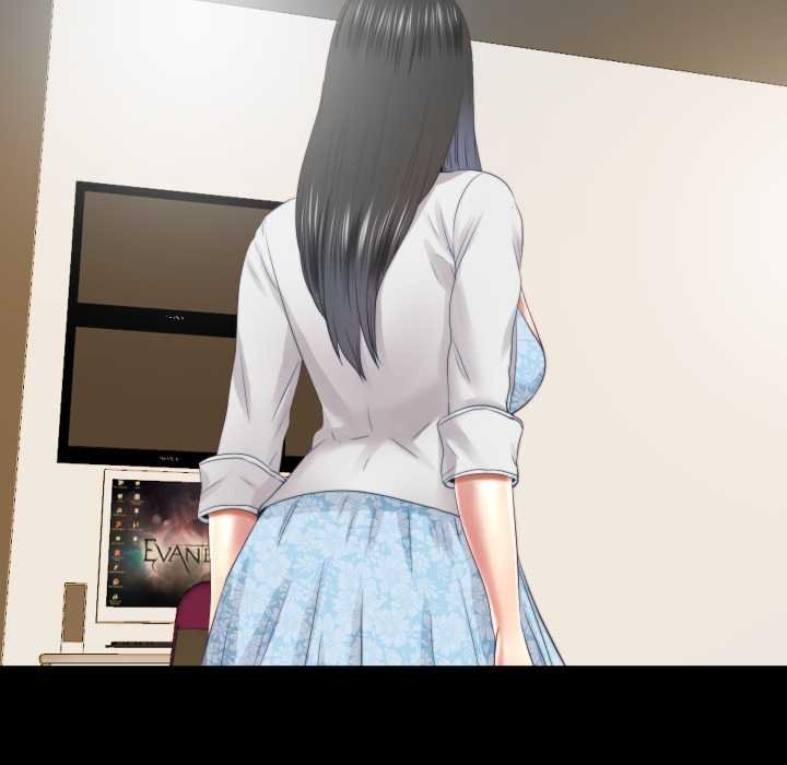 隐秘的同居第29話