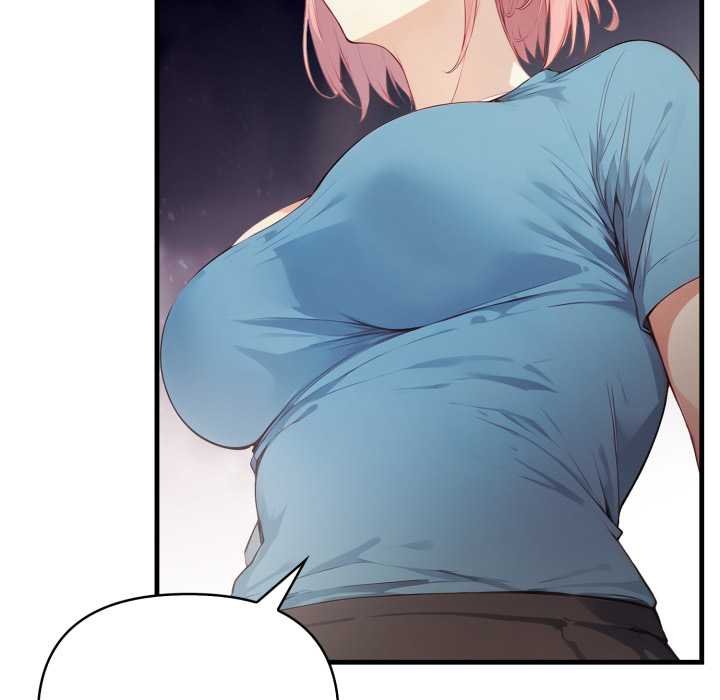 亲切的熟女邻居第18話